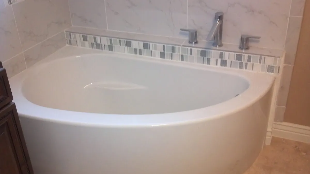 Plumbing services in Selma, AL